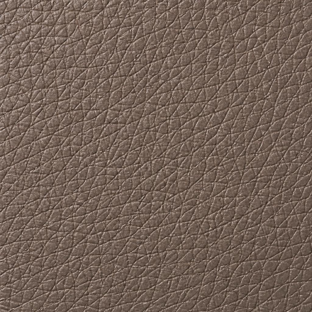 Pebbled Texture leather sample